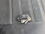 Volkswagen Crafter 2.0TDI L3/H1 Pickup Lees tekst!