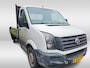 Volkswagen Crafter 2.0TDI L3/H1 Pickup Lees tekst!