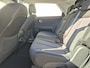 Hyundai Ioniq 5 Connect 77.4 kWh / SOH 100% / Fabrieksgarantie tot 02-2028 / WLTP 507km / Trekgewicht 1600 kg / CCS snellader / warmtepomp / Stuur- & Stoelverwarming / Achteruitrijcamera / Adaptief cruise control / Keyless Entry/Start /