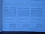 Hyundai Ioniq 5 Connect 77.4 kWh / SOH 100% / Fabrieksgarantie tot 02-2028 / WLTP 507km / Trekgewicht 1600 kg / CCS snellader / warmtepomp / Stuur- & Stoelverwarming / Achteruitrijcamera / Adaptief cruise control / Keyless Entry/Start /