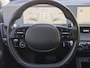 Hyundai Ioniq 5 Connect 77.4 kWh / SOH 100% / Fabrieksgarantie tot 02-2028 / WLTP 507km / Trekgewicht 1600 kg / CCS snellader / warmtepomp / Stuur- & Stoelverwarming / Achteruitrijcamera / Adaptief cruise control / Keyless Entry/Start /