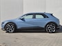 Hyundai Ioniq 5 Connect 77.4 kWh / SOH 100% / Fabrieksgarantie tot 02-2028 / WLTP 507km / Trekgewicht 1600 kg / CCS snellader / warmtepomp / Stuur- & Stoelverwarming / Achteruitrijcamera / Adaptief cruise control / Keyless Entry/Start /