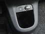 Hyundai Ioniq 5 Connect 77.4 kWh / SOH 100% / Fabrieksgarantie tot 02-2028 / WLTP 507km / Trekgewicht 1600 kg / CCS snellader / warmtepomp / Stuur- & Stoelverwarming / Achteruitrijcamera / Adaptief cruise control / Keyless Entry/Start /