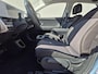 Hyundai Ioniq 5 Connect 77.4 kWh / SOH 100% / Fabrieksgarantie tot 02-2028 / WLTP 507km / Trekgewicht 1600 kg / CCS snellader / warmtepomp / Stuur- & Stoelverwarming / Achteruitrijcamera / Adaptief cruise control / Keyless Entry/Start /