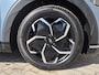Hyundai Ioniq 5 Connect 77.4 kWh / SOH 100% / Fabrieksgarantie tot 02-2028 / WLTP 507km / Trekgewicht 1600 kg / CCS snellader / warmtepomp / Stuur- & Stoelverwarming / Achteruitrijcamera / Adaptief cruise control / Keyless Entry/Start /