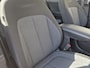 Hyundai Ioniq 5 Connect 77.4 kWh / SOH 100% / Fabrieksgarantie tot 02-2028 / WLTP 507km / Trekgewicht 1600 kg / CCS snellader / warmtepomp / Stuur- & Stoelverwarming / Achteruitrijcamera / Adaptief cruise control / Keyless Entry/Start /