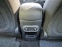 Hyundai Ioniq 5 Connect 77.4 kWh / SOH 100% / Fabrieksgarantie tot 02-2028 / WLTP 507km / Trekgewicht 1600 kg / CCS snellader / warmtepomp / Stuur- & Stoelverwarming / Achteruitrijcamera / Adaptief cruise control / Keyless Entry/Start /