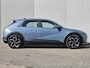 Hyundai Ioniq 5 Connect 77.4 kWh / SOH 100% / Fabrieksgarantie tot 02-2028 / WLTP 507km / Trekgewicht 1600 kg / CCS snellader / warmtepomp / Stuur- & Stoelverwarming / Achteruitrijcamera / Adaptief cruise control / Keyless Entry/Start /