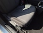 Hyundai Ioniq 5 Connect 77.4 kWh / SOH 100% / Fabrieksgarantie tot 02-2028 / WLTP 507km / Trekgewicht 1600 kg / CCS snellader / warmtepomp / Stuur- & Stoelverwarming / Achteruitrijcamera / Adaptief cruise control / Keyless Entry/Start /