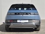 Hyundai Ioniq 5 Connect 77.4 kWh / SOH 100% / Fabrieksgarantie tot 02-2028 / WLTP 507km / Trekgewicht 1600 kg / CCS snellader / warmtepomp / Stuur- & Stoelverwarming / Achteruitrijcamera / Adaptief cruise control / Keyless Entry/Start /
