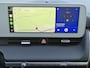 Hyundai Ioniq 5 Connect 77.4 kWh / SOH 100% / Fabrieksgarantie tot 02-2028 / WLTP 507km / Trekgewicht 1600 kg / CCS snellader / warmtepomp / Stuur- & Stoelverwarming / Achteruitrijcamera / Adaptief cruise control / Keyless Entry/Start /