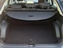 Hyundai Ioniq 5 Connect 77.4 kWh / SOH 100% / Fabrieksgarantie tot 02-2028 / WLTP 507km / Trekgewicht 1600 kg / CCS snellader / warmtepomp / Stuur- & Stoelverwarming / Achteruitrijcamera / Adaptief cruise control / Keyless Entry/Start /