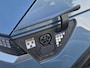 Hyundai Ioniq 5 Connect 77.4 kWh / SOH 100% / Fabrieksgarantie tot 02-2028 / WLTP 507km / Trekgewicht 1600 kg / CCS snellader / warmtepomp / Stuur- & Stoelverwarming / Achteruitrijcamera / Adaptief cruise control / Keyless Entry/Start /