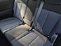 Hyundai Ioniq 5 Connect 77.4 kWh / SOH 100% / Fabrieksgarantie tot 02-2028 / WLTP 507km / Trekgewicht 1600 kg / CCS snellader / warmtepomp / Stuur- & Stoelverwarming / Achteruitrijcamera / Adaptief cruise control / Keyless Entry/Start /