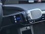 Hyundai Ioniq 5 Connect 77.4 kWh / SOH 100% / Fabrieksgarantie tot 02-2028 / WLTP 507km / Trekgewicht 1600 kg / CCS snellader / warmtepomp / Stuur- & Stoelverwarming / Achteruitrijcamera / Adaptief cruise control / Keyless Entry/Start /