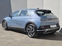 Hyundai Ioniq 5 Connect 77.4 kWh / SOH 100% / Fabrieksgarantie tot 02-2028 / WLTP 507km / Trekgewicht 1600 kg / CCS snellader / warmtepomp / Stuur- & Stoelverwarming / Achteruitrijcamera / Adaptief cruise control / Keyless Entry/Start /