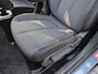Hyundai Ioniq 5 Connect 77.4 kWh / SOH 100% / Fabrieksgarantie tot 02-2028 / WLTP 507km / Trekgewicht 1600 kg / CCS snellader / warmtepomp / Stuur- & Stoelverwarming / Achteruitrijcamera / Adaptief cruise control / Keyless Entry/Start /