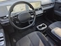 Hyundai Ioniq 5 Connect 77.4 kWh / SOH 100% / Fabrieksgarantie tot 02-2028 / WLTP 507km / Trekgewicht 1600 kg / CCS snellader / warmtepomp / Stuur- & Stoelverwarming / Achteruitrijcamera / Adaptief cruise control / Keyless Entry/Start /