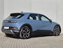 Hyundai Ioniq 5 Connect 77.4 kWh / SOH 100% / Fabrieksgarantie tot 02-2028 / WLTP 507km / Trekgewicht 1600 kg / CCS snellader / warmtepomp / Stuur- & Stoelverwarming / Achteruitrijcamera / Adaptief cruise control / Keyless Entry/Start /