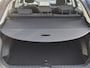Hyundai Ioniq 5 Connect 77.4 kWh / SOH 100% / Fabrieksgarantie tot 02-2028 / WLTP 507km / Trekgewicht 1600 kg / CCS snellader / warmtepomp / Stuur- & Stoelverwarming / Achteruitrijcamera / Adaptief cruise control / Keyless Entry/Start /