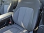 Hyundai Ioniq 5 Connect 77.4 kWh / SOH 100% / Fabrieksgarantie tot 02-2028 / WLTP 507km / Trekgewicht 1600 kg / CCS snellader / warmtepomp / Stuur- & Stoelverwarming / Achteruitrijcamera / Adaptief cruise control / Keyless Entry/Start /