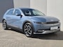Hyundai Ioniq 5 Connect 77.4 kWh / SOH 100% / Fabrieksgarantie tot 02-2028 / WLTP 507km / Trekgewicht 1600 kg / CCS snellader / warmtepomp / Stuur- & Stoelverwarming / Achteruitrijcamera / Adaptief cruise control / Keyless Entry/Start /