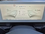 Hyundai Ioniq 5 Connect 77.4 kWh / SOH 100% / Fabrieksgarantie tot 02-2028 / WLTP 507km / Trekgewicht 1600 kg / CCS snellader / warmtepomp / Stuur- & Stoelverwarming / Achteruitrijcamera / Adaptief cruise control / Keyless Entry/Start /