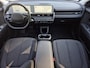 Hyundai Ioniq 5 Connect 77.4 kWh / SOH 100% / Fabrieksgarantie tot 02-2028 / WLTP 507km / Trekgewicht 1600 kg / CCS snellader / warmtepomp / Stuur- & Stoelverwarming / Achteruitrijcamera / Adaptief cruise control / Keyless Entry/Start /