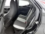 Toyota Aygo 1.0 VVT-i x-play | NL Auto | Dealeronderhouden | Achteruitrijcamera |