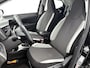 Toyota Aygo 1.0 VVT-i x-play | NL Auto | Dealeronderhouden | Achteruitrijcamera |