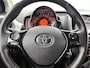 Toyota Aygo 1.0 VVT-i x-play | NL Auto | Dealeronderhouden | Achteruitrijcamera |