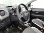 Toyota Aygo 1.0 VVT-i x-play | NL Auto | Dealeronderhouden | Achteruitrijcamera |