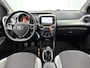 Toyota Aygo 1.0 VVT-i x-play | NL Auto | Dealeronderhouden | Achteruitrijcamera |