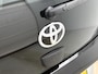 Toyota Aygo 1.0 VVT-i x-play | NL Auto | Dealeronderhouden | Achteruitrijcamera |
