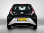 Toyota Aygo 1.0 VVT-i x-play | NL Auto | Dealeronderhouden | Achteruitrijcamera |