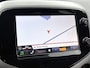 Toyota Aygo 1.0 VVT-i x-play | NL Auto | Dealeronderhouden | Achteruitrijcamera |