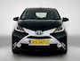 Toyota Aygo 1.0 VVT-i x-play | NL Auto | Dealeronderhouden | Achteruitrijcamera |