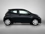 Toyota Aygo 1.0 VVT-i x-play | NL Auto | Dealeronderhouden | Achteruitrijcamera |