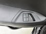 Toyota Aygo 1.0 VVT-i x-play | NL Auto | Dealeronderhouden | Achteruitrijcamera |