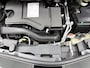 Toyota Aygo 1.0 VVT-i x-play | NL Auto | Dealeronderhouden | Achteruitrijcamera |