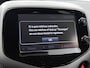 Toyota Aygo 1.0 VVT-i x-play | NL Auto | Dealeronderhouden | Achteruitrijcamera |