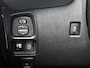 Toyota Aygo 1.0 VVT-i x-play | NL Auto | Dealeronderhouden | Achteruitrijcamera |