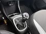 Toyota Aygo 1.0 VVT-i x-play | NL Auto | Dealeronderhouden | Achteruitrijcamera |