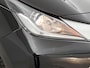Toyota Aygo 1.0 VVT-i x-play | NL Auto | Dealeronderhouden | Achteruitrijcamera |