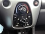 Toyota Aygo 1.0 VVT-i x-play | NL Auto | Dealeronderhouden | Achteruitrijcamera |