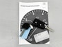 Toyota Aygo 1.0 VVT-i x-play | NL Auto | Dealeronderhouden | Achteruitrijcamera |