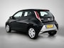 Toyota Aygo 1.0 VVT-i x-play | NL Auto | Dealeronderhouden | Achteruitrijcamera |