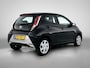 Toyota Aygo 1.0 VVT-i x-play | NL Auto | Dealeronderhouden | Achteruitrijcamera |