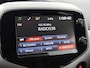Toyota Aygo 1.0 VVT-i x-play | NL Auto | Dealeronderhouden | Achteruitrijcamera |