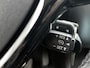 Toyota Aygo 1.0 VVT-i x-play | NL Auto | Dealeronderhouden | Achteruitrijcamera |